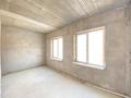 2-комнатная квартира · 81.3 м² · 6/9 этаж, 17-й мкр, Drea 72/2 за 24.5 млн ₸ в Актау — фото 11