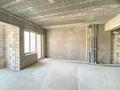 2-комнатная квартира · 81.3 м² · 6/9 этаж, 17-й мкр, Drea 72/2 за 24.5 млн ₸ в Актау — фото 3