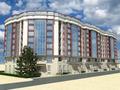 2-комнатная квартира · 81.3 м² · 6/9 этаж, 17-й мкр, Drea 72/2 за 24.5 млн ₸ в Актау — фото 20