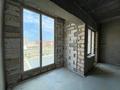 2-комнатная квартира · 81.3 м² · 6/9 этаж, 17-й мкр, Drea 72/2 за 24.5 млн ₸ в Актау — фото 4