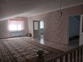 Отдельный дом · 6 комнат · 325 м² · 10 сот., Нарынбай батыр 215а — Остановки чехова за 50 млн ₸ в Кульсары — фото 4
