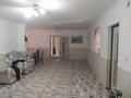 Отдельный дом · 6 комнат · 325 м² · 10 сот., Нарынбай батыр 215а — Остановки чехова за 50 млн ₸ в Кульсары — фото 5