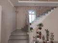 Отдельный дом · 6 комнат · 325 м² · 10 сот., Нарынбай батыр 215а — Остановки чехова за 50 млн ₸ в Кульсары — фото 7