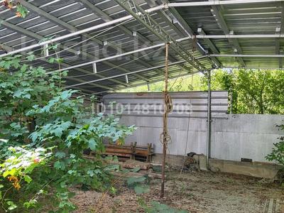 Дача · 9 комнат · 200 м² · 14 сот., Алмалы — Речка за 36.5 млн ₸ в 