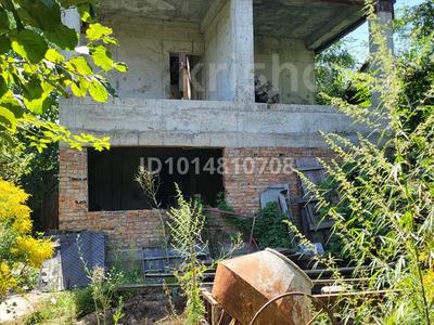 Дача · 9 комнат · 200 м² · 14 сот., Алмалы — Речка за 35.6 млн ₸ в 