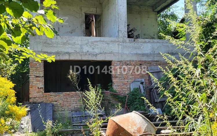 Саяжай · 9 бөлме · 200 м² · 14 жүзд., Алмалы — Речка, бағасы: 35.6 млн ₸ в  — фото 5
