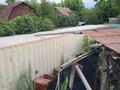 Саяжай · 9 бөлме · 200 м² · 14 жүзд., Алмалы — Речка, бағасы: 35.6 млн ₸ в  — фото 7