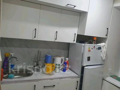 2-комнатная квартира · 48 м² · 5/5 этаж, Микояна 12 за 14.7 млн 〒 в Усть-Каменогорске