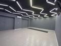 Гараж · 50 м² · Гэк 30 Ветеран 441 — Гэк 30 Ветеран за 13.5 млн ₸ в Костанае