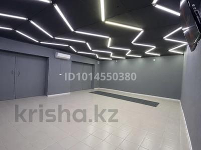 Гараж · 50 м² · Гэк 30 Ветеран 441 — Гэк 30 Ветеран за 13.5 млн ₸ в Костанае