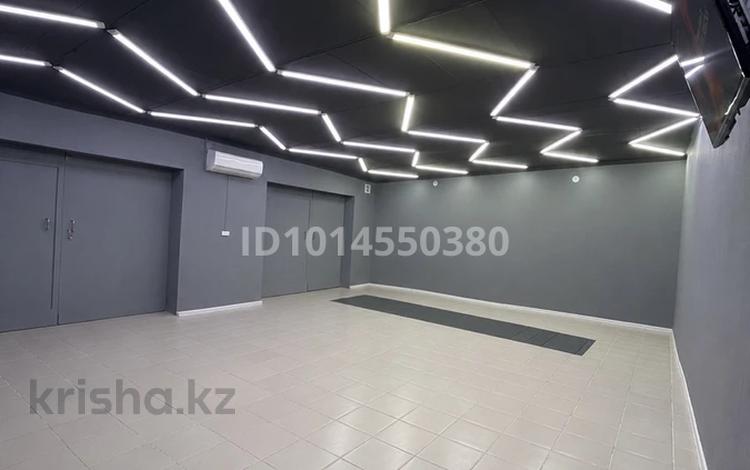 Гараж · 50 м² · Гэк 30 Ветеран 441 — Гэк 30 Ветеран за 13.5 млн ₸ в Костанае — фото 2