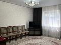 Жеке үй · 3 бөлме · 70 м², Әйтей батыр көшесі, бағасы: 40 000 ₸ в Каскелене