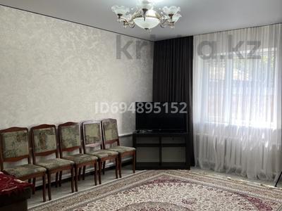 Дом · 3 комнаты · 70 м², Әйтей батыр көшесі за 40 000 ₸ в Каскелене