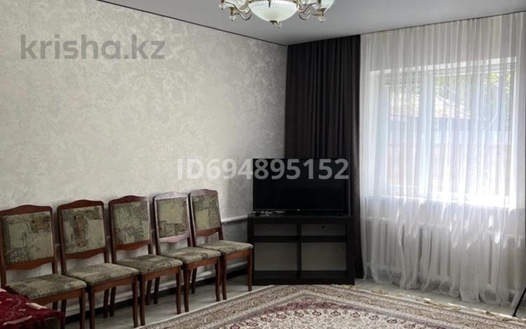 Жеке үй · 3 бөлме · 70 м², Әйтей батыр көшесі, бағасы: 40 000 ₸ в Каскелене — фото 15