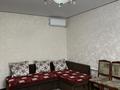 Жеке үй · 3 бөлме · 70 м², Әйтей батыр көшесі, бағасы: 40 000 ₸ в Каскелене — фото 2