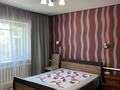 Жеке үй · 3 бөлме · 70 м², Әйтей батыр көшесі, бағасы: 40 000 ₸ в Каскелене — фото 3