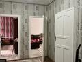 Жеке үй · 3 бөлме · 70 м², Әйтей батыр көшесі, бағасы: 40 000 ₸ в Каскелене — фото 5