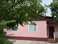 Жеке үй · 3 бөлме · 70 м², Әйтей батыр көшесі, бағасы: 40 000 ₸ в Каскелене — фото 8