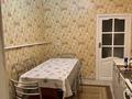 Жеке үй · 3 бөлме · 70 м², Әйтей батыр көшесі, бағасы: 40 000 ₸ в Каскелене — фото 6