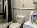 Жеке үй · 3 бөлме · 70 м², Әйтей батыр көшесі, бағасы: 40 000 ₸ в Каскелене — фото 7