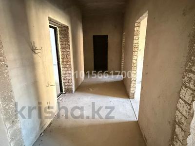 2-комнатная квартира · 73 м² · 3/5 этаж, мкр. Алтын орда 29а — Возле Автоцона за 16.5 млн ₸ в Актобе