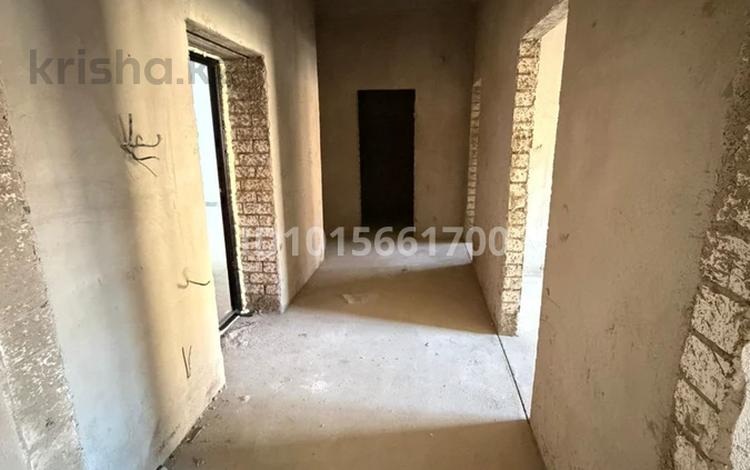 2-комнатная квартира · 73 м² · 3/5 этаж, мкр. Алтын орда 29а — Возле Автоцона за 16.5 млн ₸ в Актобе — фото 2