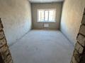 2-комнатная квартира · 73 м² · 3/5 этаж, мкр. Алтын орда 29а — Возле Автоцона за 16.5 млн ₸ в Актобе — фото 4