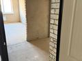 2-комнатная квартира · 73 м² · 3/5 этаж, мкр. Алтын орда 29а — Возле Автоцона за 16.5 млн ₸ в Актобе — фото 5
