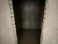 2-комнатная квартира · 73 м² · 3/5 этаж, мкр. Алтын орда 29а — Возле Автоцона за 16.5 млн ₸ в Актобе — фото 6