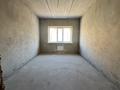 2-комнатная квартира · 73 м² · 3/5 этаж, мкр. Алтын орда 29а — Возле Автоцона за 16.5 млн ₸ в Актобе — фото 7