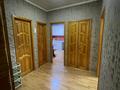 3-бөлмелі пәтер · 72 м² · 2/2 қабат, 13-әскери қалашық ш/а. 37, бағасы: 250 000 ₸ в Алматы, Турксибский р-н