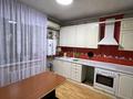 3-бөлмелі пәтер · 72 м² · 2/2 қабат, 13-әскери қалашық ш/а. 37, бағасы: 250 000 ₸ в Алматы, Турксибский р-н — фото 3