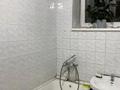 3-бөлмелі пәтер · 72 м² · 2/2 қабат, 13-әскери қалашық ш/а. 37, бағасы: 250 000 ₸ в Алматы, Турксибский р-н — фото 4