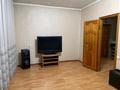 3-бөлмелі пәтер · 72 м² · 2/2 қабат, 13-әскери қалашық ш/а. 37, бағасы: 250 000 ₸ в Алматы, Турксибский р-н — фото 5