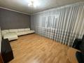 3-бөлмелі пәтер · 72 м² · 2/2 қабат, 13-әскери қалашық ш/а. 37, бағасы: 250 000 ₸ в Алматы, Турксибский р-н — фото 6
