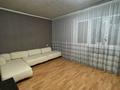 3-бөлмелі пәтер · 72 м² · 2/2 қабат, 13-әскери қалашық ш/а. 37, бағасы: 250 000 ₸ в Алматы, Турксибский р-н — фото 7