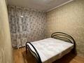 3-бөлмелі пәтер · 72 м² · 2/2 қабат, 13-әскери қалашық ш/а. 37, бағасы: 250 000 ₸ в Алматы, Турксибский р-н — фото 8