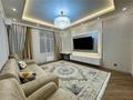 4-комнатная квартира · 120 м² · 5/10 этаж, мкр Юго-Восток, ул. Букетова за 83.5 млн ₸ в Караганде, Казыбек би р-н