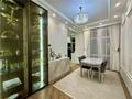 4-комнатная квартира · 120 м² · 5/10 этаж, мкр Юго-Восток, ул. Букетова за 83.5 млн ₸ в Караганде, Казыбек би р-н — фото 13