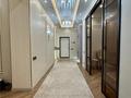 4-комнатная квартира · 120 м² · 5/10 этаж, мкр Юго-Восток, ул. Букетова за 83.5 млн ₸ в Караганде, Казыбек би р-н — фото 21