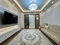 4-комнатная квартира · 120 м² · 5/10 этаж, мкр Юго-Восток, ул. Букетова за 83.5 млн ₸ в Караганде, Казыбек би р-н — фото 3