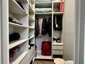 4-комнатная квартира · 120 м² · 5/10 этаж, мкр Юго-Восток, ул. Букетова за 83.5 млн ₸ в Караганде, Казыбек би р-н — фото 6