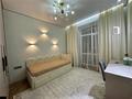 4-комнатная квартира · 120 м² · 5/10 этаж, мкр Юго-Восток, ул. Букетова за 83.5 млн ₸ в Караганде, Казыбек би р-н — фото 7