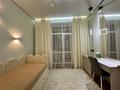 4-комнатная квартира · 120 м² · 5/10 этаж, мкр Юго-Восток, ул. Букетова за 83.5 млн ₸ в Караганде, Казыбек би р-н — фото 8