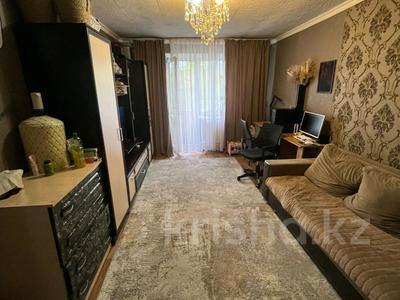 2-бөлмелі пәтер · 46.3 м² · 4/4 қабат, Микрорайон 1 6 — Акимат маметовой, бағасы: ~ 19 млн ₸ в Есик