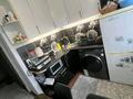 2-бөлмелі пәтер · 46.3 м² · 4/4 қабат, Микрорайон 1 6 — Акимат маметовой, бағасы: ~ 19 млн ₸ в Есик — фото 12
