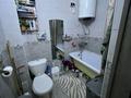 2-бөлмелі пәтер · 46.3 м² · 4/4 қабат, Микрорайон 1 6 — Акимат маметовой, бағасы: ~ 19 млн ₸ в Есик — фото 17