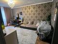 2-бөлмелі пәтер · 46.3 м² · 4/4 қабат, Микрорайон 1 6 — Акимат маметовой, бағасы: ~ 19 млн ₸ в Есик — фото 19