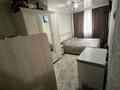 2-бөлмелі пәтер · 46.3 м² · 4/4 қабат, Микрорайон 1 6 — Акимат маметовой, бағасы: ~ 19 млн ₸ в Есик — фото 20