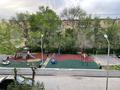 2-бөлмелі пәтер · 46.3 м² · 4/4 қабат, Микрорайон 1 6 — Акимат маметовой, бағасы: ~ 19 млн ₸ в Есик — фото 4
